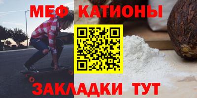 героин Будённовск